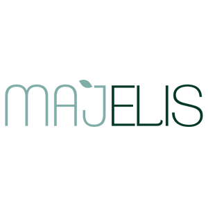Majelis Cosmétique